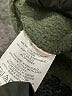 Lou & Grey Green Pullover Sweater Size L - photo 8