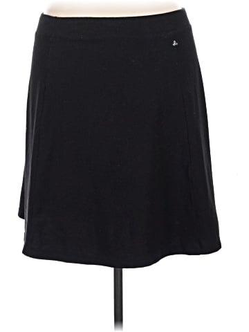 PrAna Casual Skirt (view 2)