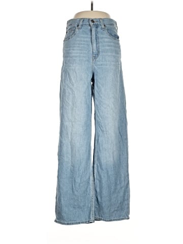 Levi's Jeans (view 1)