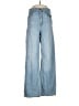 Levi's Blue Jeans Size 28 waist - photo 1