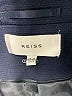 Reiss Blue Blazer Size 8 - photo 6