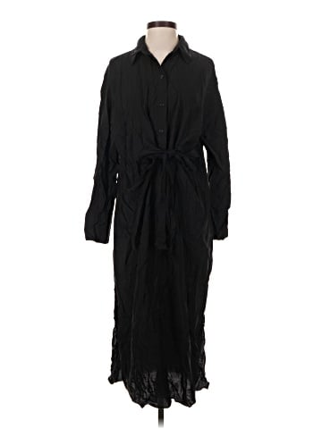 H&M Casual Dress (view 1)