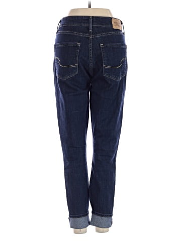 Levi Strauss Signature Jeans (view 2)