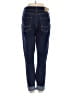 Levi Strauss Signature Blue Jeans Size 27 waist - photo 2
