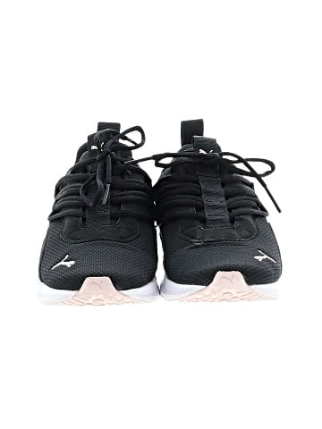 Puma Sneakers (view 2)
