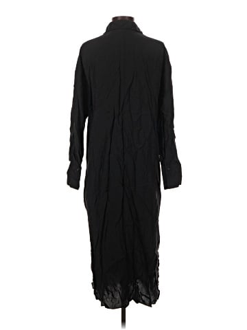 H&M Casual Dress (view 2)