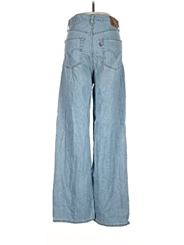Levi's Jeans (view 2)