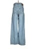 Levi's Blue Jeans Size 28 waist - photo 2