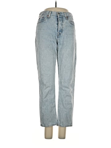 Levi's Jeans (view 1)