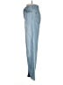 Levi's Blue Jeans Size 28 waist - photo 5