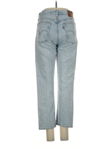 Levi's Jeans (view 2)