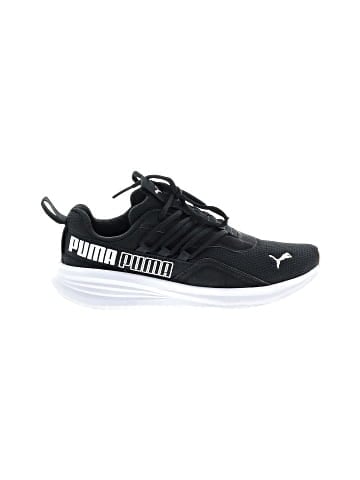 Puma Sneakers (view 1)