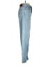 Levi's Blue Jeans Size 28 waist - photo 4