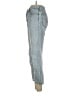 Levi's 100% Cotton Blue Jeans Size 26 waist - photo 5