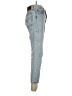Levi's 100% Cotton Blue Jeans Size 26 waist - photo 4