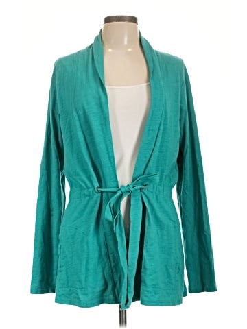 Lucky Brand Blazer (view 1)