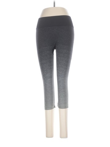 Brooks Leggings (view 1)