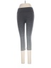 Brooks Gray Leggings Size S - photo 1