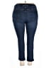 Style&Co Blue Jeans Size 20W - photo 2