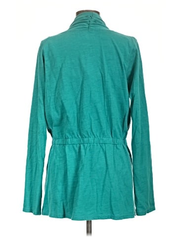 Lucky Brand Blazer (view 2)