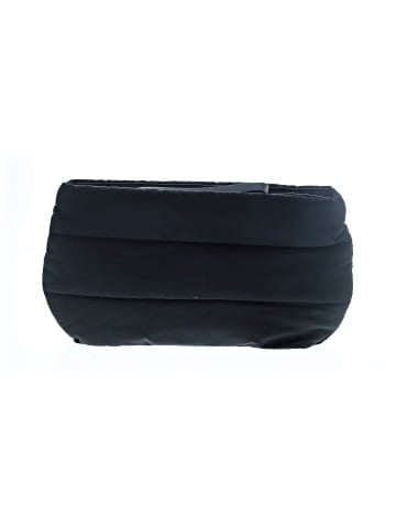 Banana Republic Clutch (view 1)