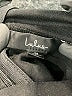 Lulus Black Cocktail Dress Size M - photo 7