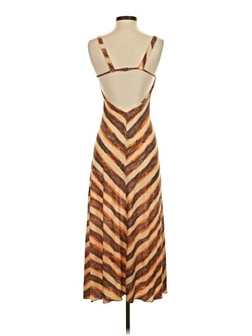 Just Cavalli Vintage cocktail dress (view 2)