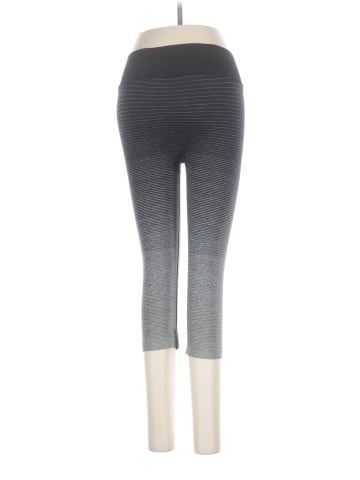 Brooks Leggings (view 2)
