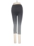 Brooks Gray Leggings Size S - photo 2