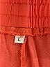 Unbranded Pink Casual Pants Size L - photo 7