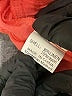 Unbranded Pink Casual Pants Size L - photo 8