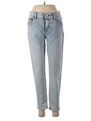 Talbots Jeans (view 1)