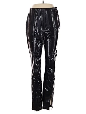 Blank NYC Casual Pants (view 1)