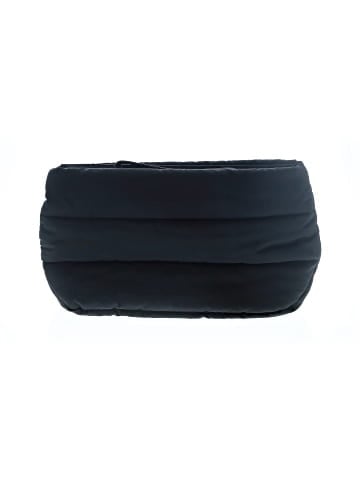 Banana Republic Clutch (view 2)