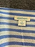 Sundance Blue Cardigan Size S - photo 7