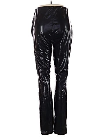 Blank NYC Casual Pants (view 2)