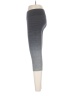 Brooks Gray Leggings Size S - photo 5
