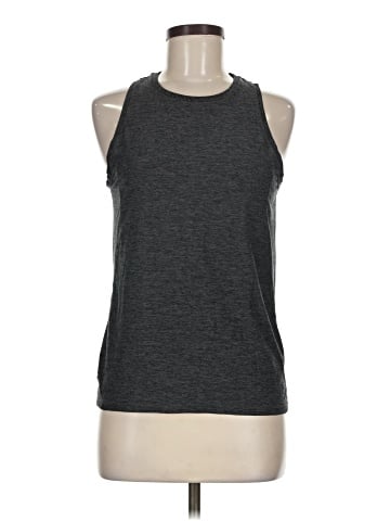 Outdoor Voices Sleeveless T-Shirt (view 1)
