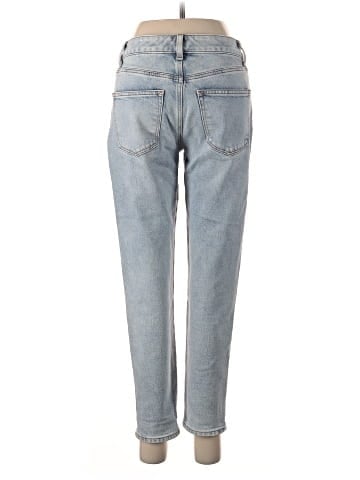 Talbots Jeans (view 2)