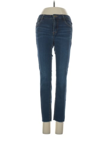 Trafaluc by Zara Jeans (view 1)