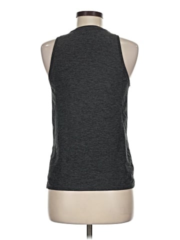 Outdoor Voices Sleeveless T-Shirt (view 2)