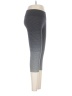 Brooks Gray Leggings Size S - photo 4