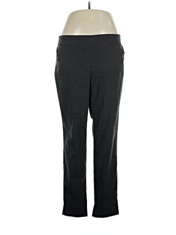 Chico's Active Pants (view 1)
