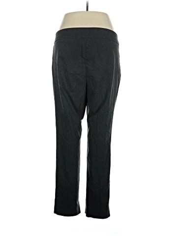 Chico's Active Pants (view 2)