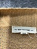 ee:some Solid Tan Pullover Sweater Size S - photo 7
