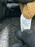 ee:some Solid Tan Pullover Sweater Size S - photo 8