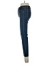 Trafaluc by Zara Solid Blue Jeans Size 2 - photo 5