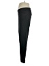 Chico's Solid Gray Active Pants Size XL - photo 5