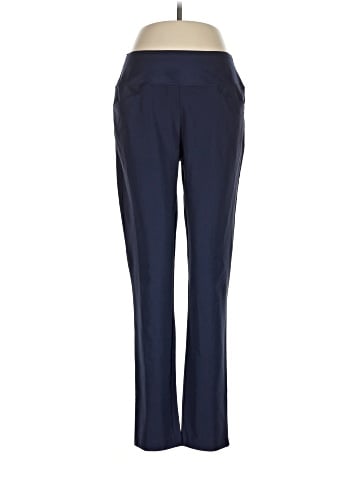 Puma Active Pants (view 1)