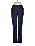 Puma Blue Active Pants Size M - photo 1
